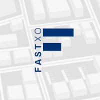 FASTXO Avatar