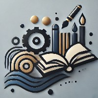 Dreams Factory INC Avatar