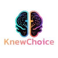 KnewChoice Inc Avatar