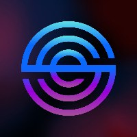 Echo Stream Solutions Avatar