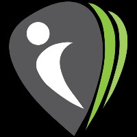 Insight Software Solutions Pty Ltd Avatar