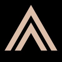 High Point Marketing Group Avatar