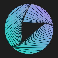 ION Studio Avatar