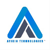 Atikin Technologies Avatar