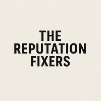 The Reputation Fixers Avatar