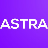 Astra Marketing Avatar