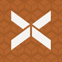 Xpert iQ Avatar