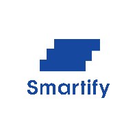 EcomSmartify | Shopify store development Agency Avatar