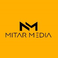 MITARFILMS SRL Avatar