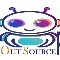 OUTSOURCE ROBO Avatar