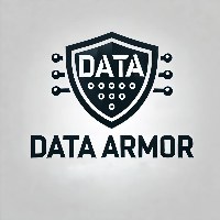 Data Armor Avatar