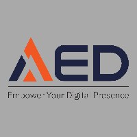 ADVANCEDGE DIGITAL LTD. Avatar