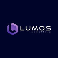 Lumos Marketing Avatar