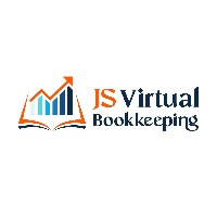 JS Virtual Bookkeeping Inc. Avatar