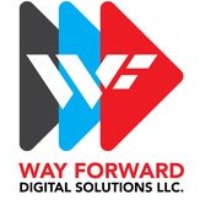 Way Forward Digital Solutions LLC Avatar