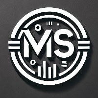 MS Analytics | Expert Data Engineering, BI Solutions, and Dashboards Avatar
