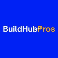BuildHub Pros Avatar