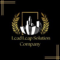Lead Leap Solution Avatar