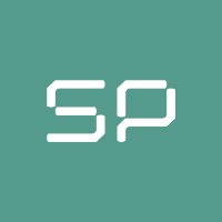 Saypixel LLC Avatar