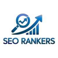 SEO RANKERS Avatar
