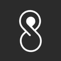 Gablet Solutions Avatar
