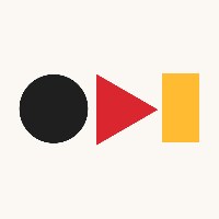 Zero-2-One No Code Agency Avatar