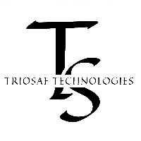 Triosaf Technologies Avatar
