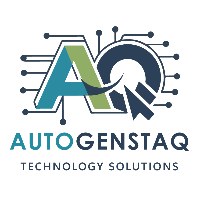 AutogenstaQ Avatar