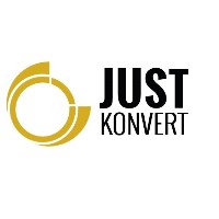 Justkonvert  Avatar
