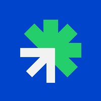 BisaIT Studio Avatar