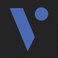 DeValiant Partners Avatar