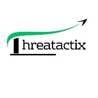 Threatactix Avatar