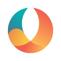 Orieal Technologies Avatar