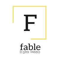 Fable Digital Media Avatar