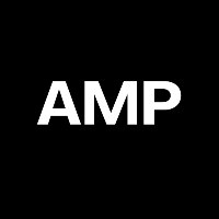 Ampedia Avatar