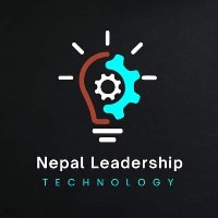 Nepal leadership Technology Pvt. Ltd. Avatar