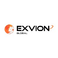 Exvion Global Private Limited Avatar