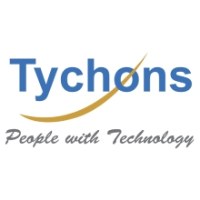 TYCHONS USA LLC Avatar