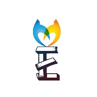 Emotions Infotech Avatar