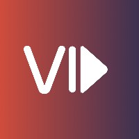 VIDINDEED — We make videos, You do business. 