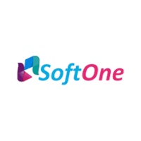 SoftOneTech Solutions Pvt. Ltd. Avatar