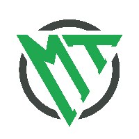 ModhaTech Avatar