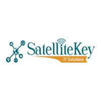 SatelliteKey IT Solutions Pvt. Ltd. Avatar