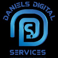 Daniels Digital Services Avatar