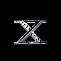 Zoxios Avatar