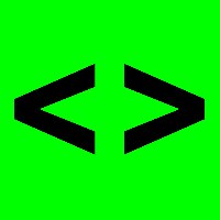 Code200.io - Growth Marketing, Product Marketing, SEO and Digital Marketing for SaaS Avatar