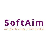 Softaim Technologies Pvt. Ltd. Avatar