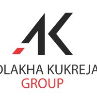 Adlakha Kukreja and Company Avatar
