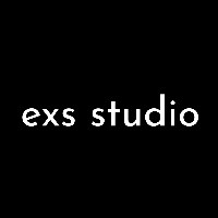 exs studio Avatar