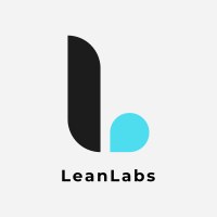 Leanlabs Solutions, LLC Avatar